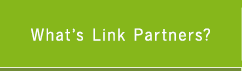 WHAT'S LINK PARTNERS?